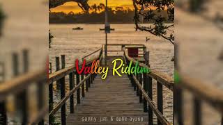 Sonny Jim & Dohc Ayzup - On The Road Audio