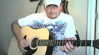 Easton Corbin - Roll With It