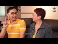 HDB Owners Series Ep 2 - How to Retire Using Your Property