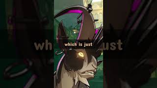 Billy - Best solo voicelines | DEADLOCK #deadlock #deadlockgameplay #deadlockclips