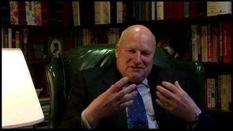 James Grunig - Marketing/Advertising/Branding