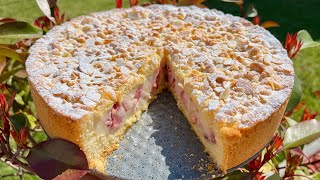 With This CAKE 🍓 Forget All Types of CAKE 🍋 and Very Good by Fatto in Casa da Alba 10,618 views 3 weeks ago 5 minutes, 16 seconds