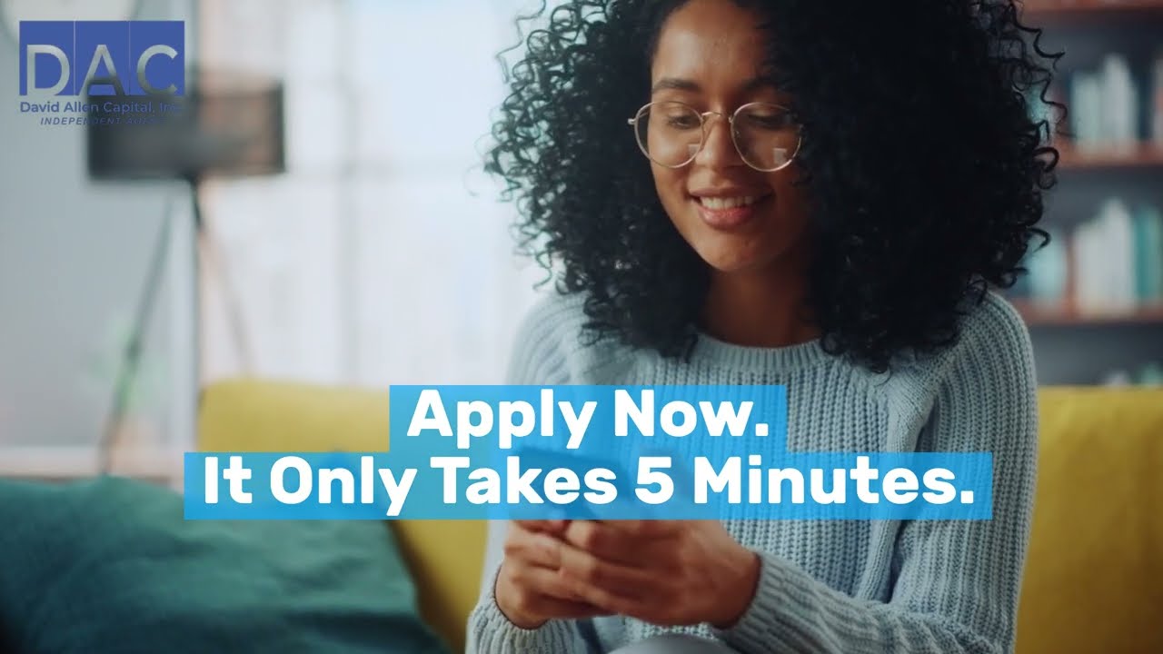 Business Funding Made Easy – Fast, Flexible, Guaranteed Offers