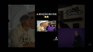 PRIMOS REACT TEAM STRADA Content