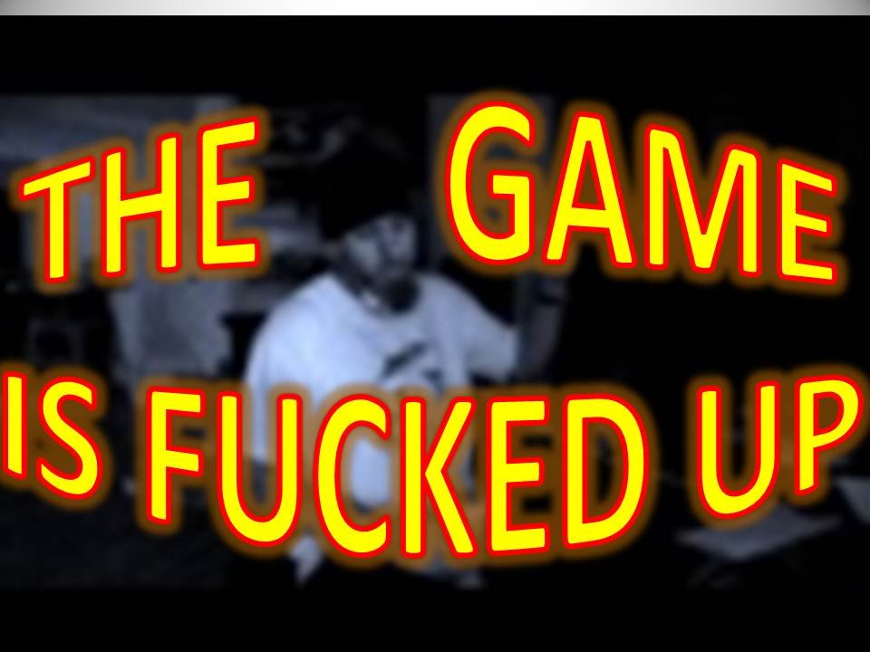 maxresdefault.jpg