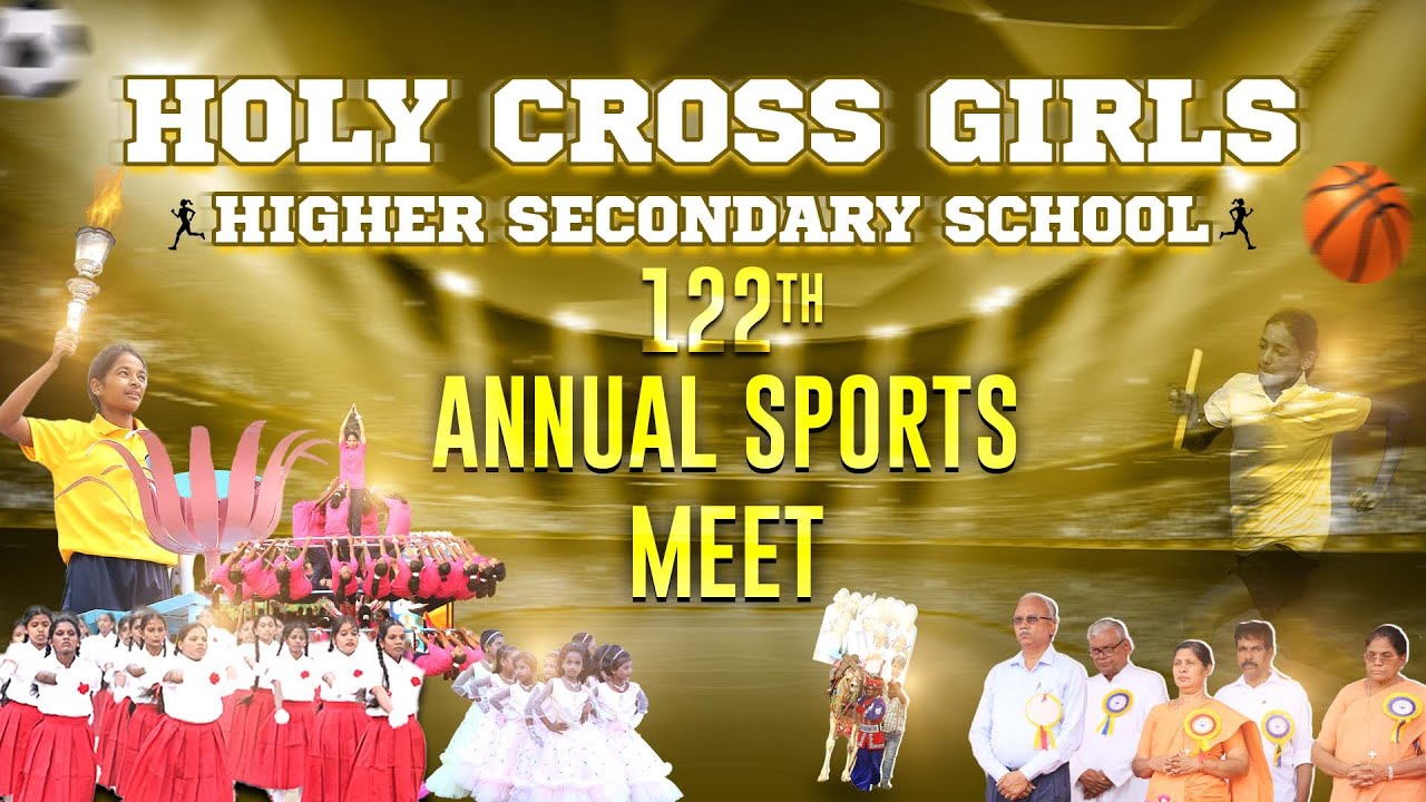 ANNUAL SPORTS MEET 2024 HOLY CROSS GIRLS HR SEC SCHOOL TEPPAKULAM annual-sports-meet-2024-holy-cross-girls-hr-sec-school-teppakulam