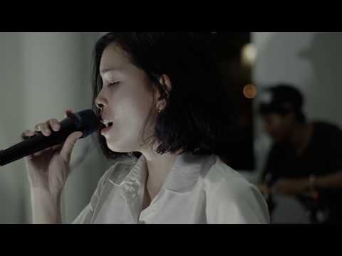 จม - LULA | Live Session บก น้ำ อากาศ X Yorkiat Srasri