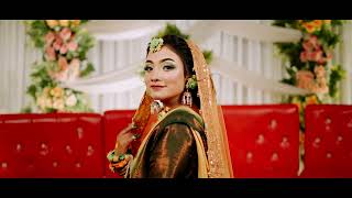 Holud Promo Tarnim X Jullhus Filmism Diary 2024