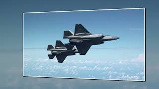 2022 11 21 RAAF F-35A JSF WARLOCK 41 working Melbourne Centre.