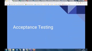 APIM Week - Session 1 Managing an API with Azure APIM