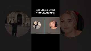 Alex Stoica 💥 Mircea Nebunu 💥🔥💥 Discutie despre Discuțiile din ultima vreme 💥 2026