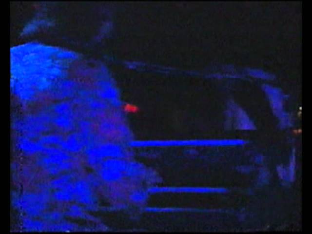 Inspiral Carpets - SNUB TV - Commercial Rain / Interview / This is