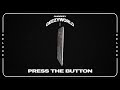 OhGeesy - Press The Button [Official Audio]