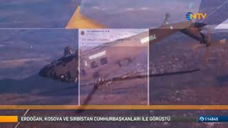 Jandarmadan İmkansızı Başaran Paylaşım Geldi