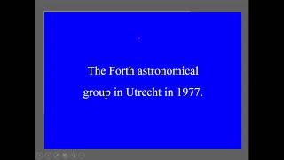 Forth Day 2020 - Forth Trivia Contest & Intros - MC Bill Ragsdale Net Worth