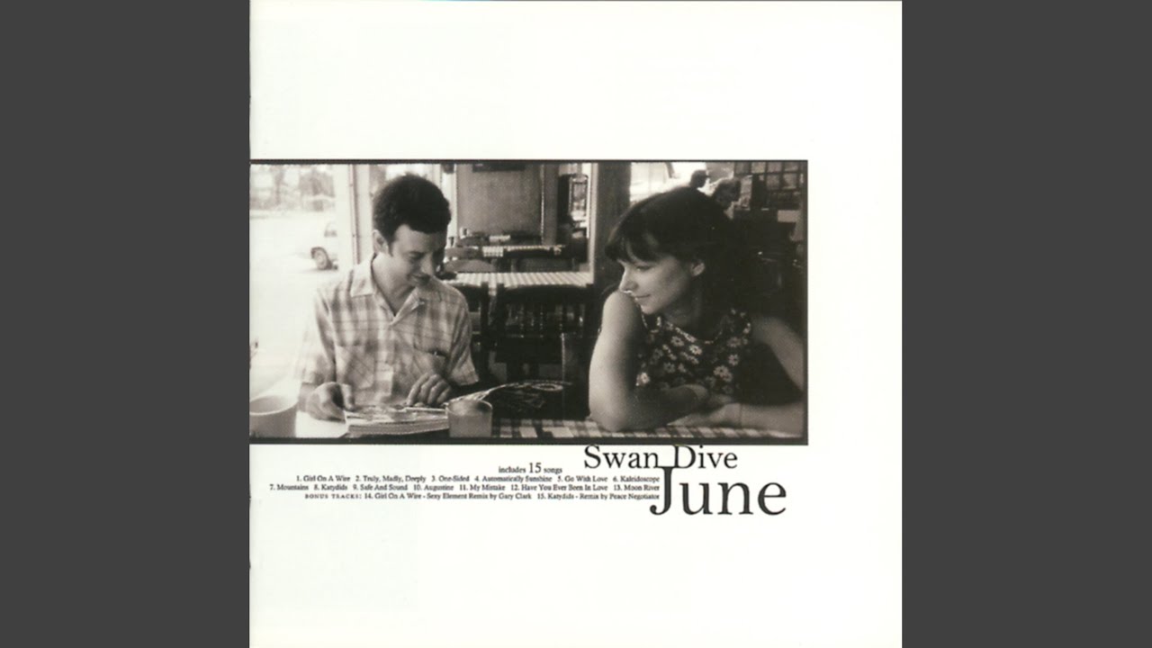 Obejrzyj Mountains w YouTube Obejrzyj Mountains w YouTube