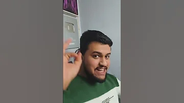 شرح مفصل عن نسخه ببجي الشدات 