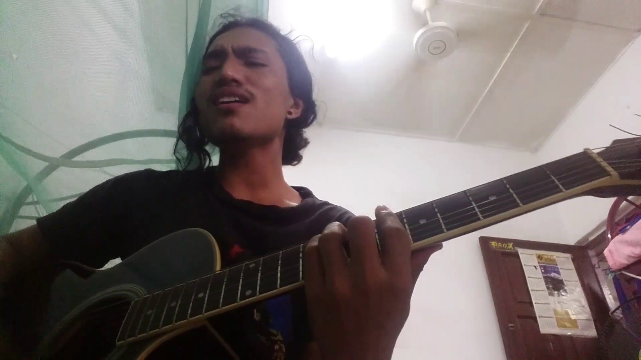 kahile kahile-phiroj sir(cover Rubin)