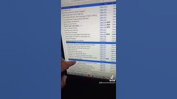 Use Bots To Make Money - $150,000 Per Month! 👀 #shorts