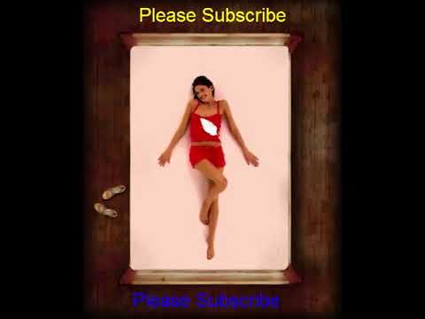 virtual tickling games virtual tickling games