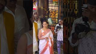 Mogalmardini Chatrapafi Tararani Sonalee Kulkarni Akshay Bardapurkar Poster Launch
