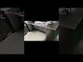 Revolutionize Your Biscuit Production with Advanced Machinery.Wechat/Mobile/Whatsapp:+86 13256674591