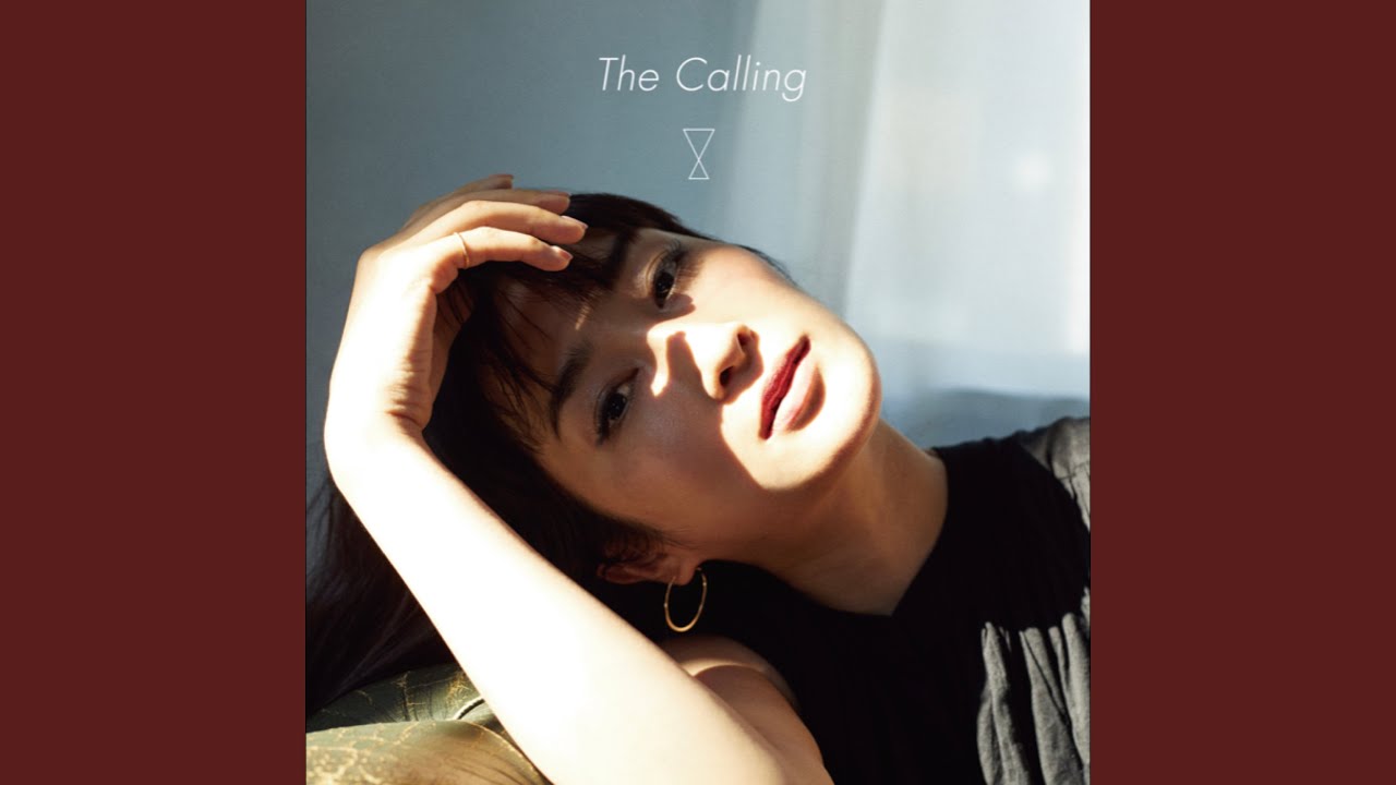 Watch Play on YouTube Watch Play on YouTube