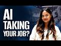 Will AI Agents Replace Jobs in 2026? The Invisible Shift in Work