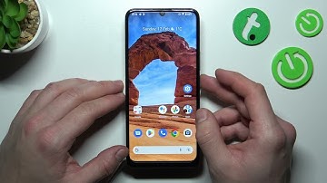 Does Nokia C31 Support Wireless Charging Function?