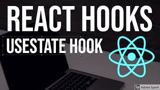 React Hooks useState Hook with Array #05