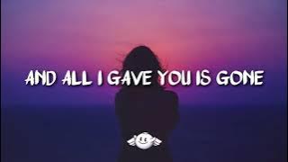 MIIA  Dynasty Lyrics