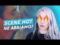 Parliamo di After 3  ft. @BarbieXanax