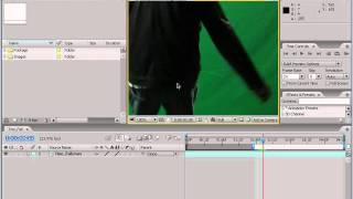 basic06. Time Remapping.flv