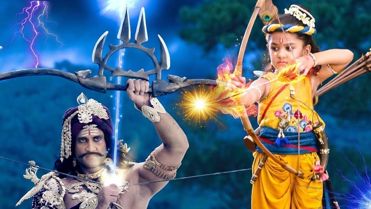 यशोमती मैया के नंदलाला | जनमाष्टमी स्पेशल | Yashomati Maiyaa Ke Nandlala | Janmashtami Special