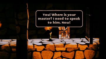 Swordigo Gameplay Walkthrough #7