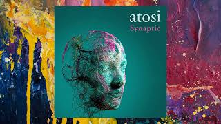 Atosi — Synaptic (Original Mix)