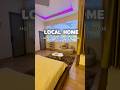 Homestay Local Home Vĩnh Long #vĩnhlong #homestay #home
