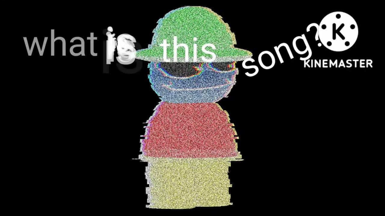 What Is This Song YouTube what-is-this-song-youtube