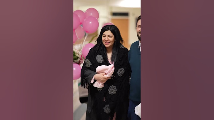 خروج الفنانة تمارة جمال من المستشفى بعد ولادة بنتها الاولىرفيف الف سعادة 🥺❤️#لايك_اشتراك #اكسبلور