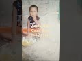 நல்ல நாட்கள் (ஆச்சே தின்) || good days (acche dhin)