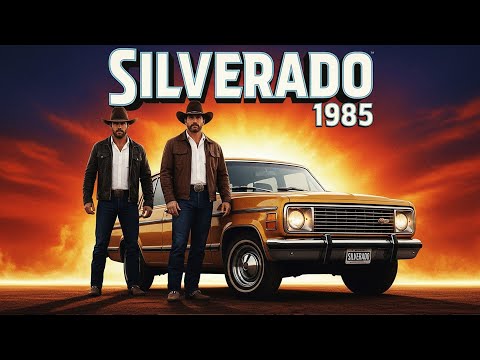 Kevin Kline Silverado Watch The Full Western Drama Movie