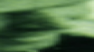 Minimum Wage but every next word restarts the song