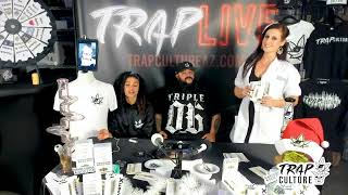 Trap Live Episode 129