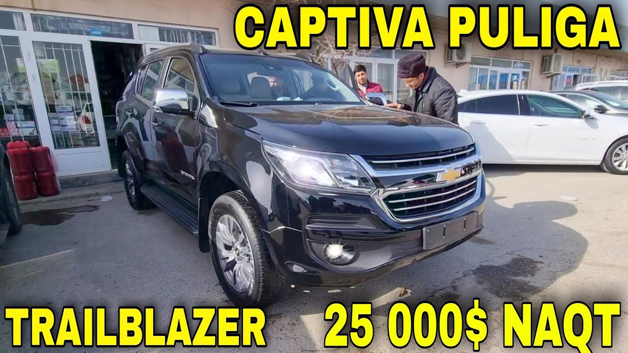 Автокредит нексия 3