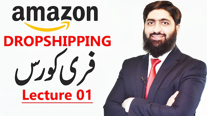 Transform Your Trading with Rule-Based Strategies