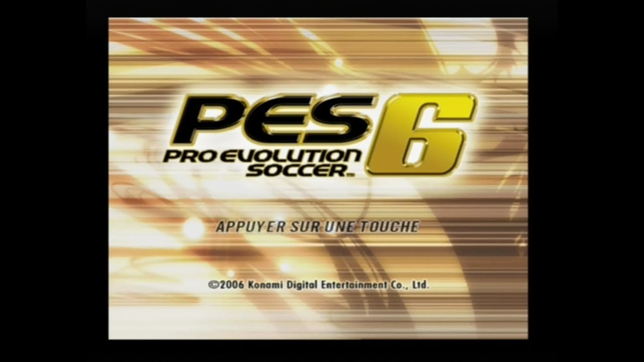 PRO EVOLUTION SOCCER 2009 Pes 09 Sony Psp Playstation Pal Ita Italiano