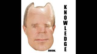 IB Learner Profile Knowledge 02  2018 02 10 at 9 02 21 PM freestyle
