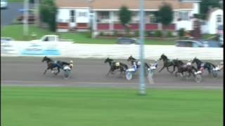 SRW 2013 July 11 R06
