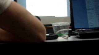 Python Ruby Hackaton b 1 a