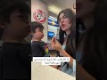 د ابتسام د ابتسام